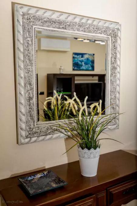 Apartment In Playa De Las Americas 1 Ngoại thất bức ảnh